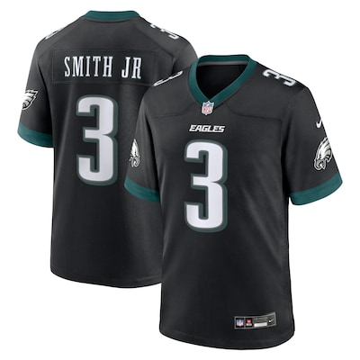 Philadelphia Eagles Men Jerseys 2025-10-16-073